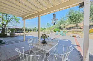 31465 Paseo Goleta, Temecula, CA 92592 - Photo 50