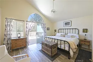 31465 Paseo Goleta, Temecula, CA 92592 - Photo 30