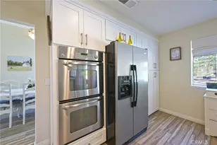 31465 Paseo Goleta, Temecula, CA 92592 - Photo 42