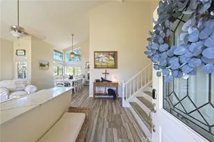 31465 Paseo Goleta, Temecula, CA 92592 - Photo 26