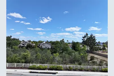 25652 Via Sarah, Wildomar, CA 92595 - Photo 70
