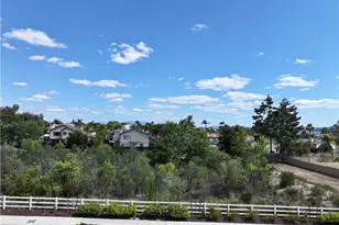 25652 Via Sarah, Wildomar, CA 92595 - Photo 70