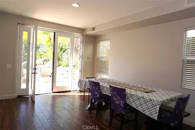 25652 Via Sarah, Wildomar, CA 92595 - Photo 24