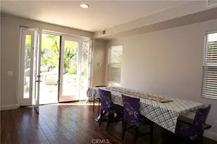 25652 Via Sarah, Wildomar, CA 92595 - Photo 24