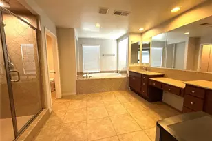 25652 Via Sarah, Wildomar, CA 92595 - Photo 36
