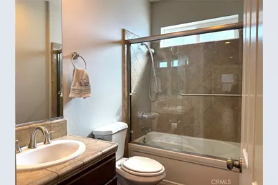 25652 Via Sarah, Wildomar, CA 92595 - Photo 26