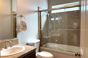 25652 Via Sarah, Wildomar, CA 92595 - Photo 26