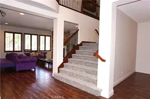 25652 Via Sarah, Wildomar, CA 92595 - Photo 12