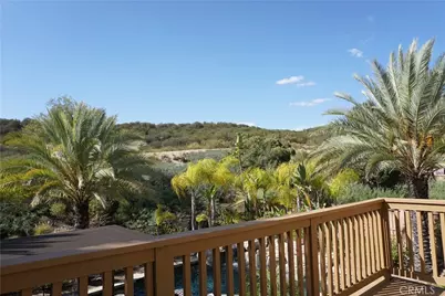 25652 Via Sarah, Wildomar, CA 92595 - Photo 34