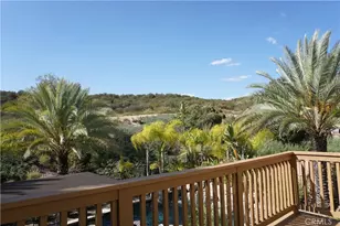 25652 Via Sarah, Wildomar, CA 92595 - Photo 34