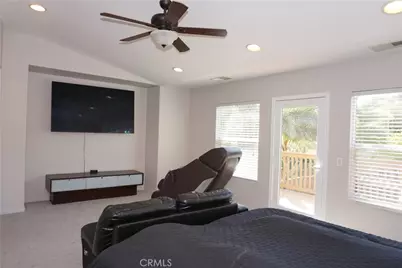 25652 Via Sarah, Wildomar, CA 92595 - Photo 30
