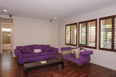 25652 Via Sarah, Wildomar, CA 92595 - Photo 14