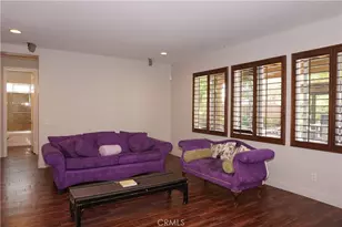 25652 Via Sarah, Wildomar, CA 92595 - Photo 14
