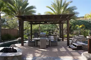 25652 Via Sarah, Wildomar, CA 92595 - Photo 52