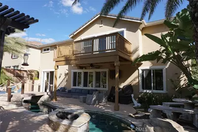 25652 Via Sarah, Wildomar, CA 92595 - Photo 56