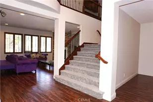 25652 Via Sarah, Wildomar, CA 92595 - Photo 12