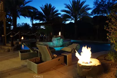 25652 Via Sarah, Wildomar, CA 92595 - Photo 66