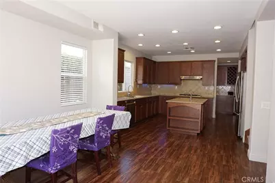 25652 Via Sarah, Wildomar, CA 92595 - Photo 22