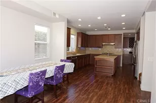 25652 Via Sarah, Wildomar, CA 92595 - Photo 22