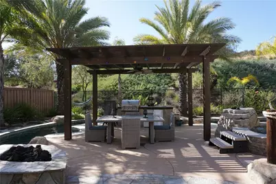 25652 Via Sarah, Wildomar, CA 92595 - Photo 50
