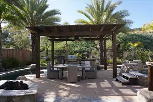 25652 Via Sarah, Wildomar, CA 92595 - Photo 50