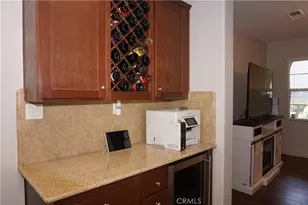 25652 Via Sarah, Wildomar, CA 92595 - Photo 18