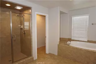 25652 Via Sarah, Wildomar, CA 92595 - Photo 36