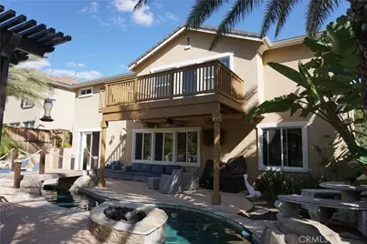 25652 Via Sarah, Wildomar, CA 92595 - Photo 54