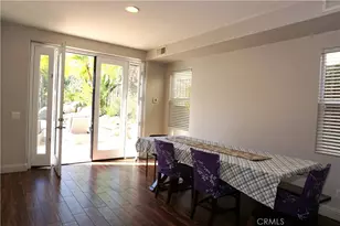 25652 Via Sarah, Wildomar, CA 92595 - Photo 24