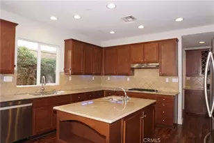 25652 Via Sarah, Wildomar, CA 92595 - Photo 20