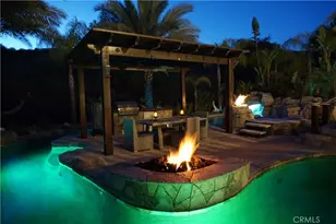 25652 Via Sarah, Wildomar, CA 92595 - Photo 70