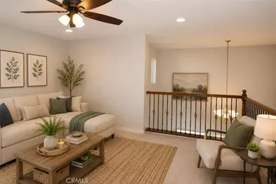 25652 Via Sarah, Wildomar, CA 92595 - Photo 42