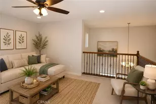 25652 Via Sarah, Wildomar, CA 92595 - Photo 42
