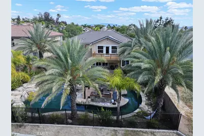 25652 Via Sarah, Wildomar, CA 92595 - Photo 8