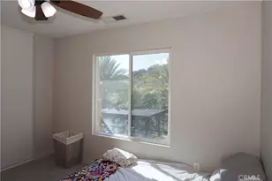 25652 Via Sarah, Wildomar, CA 92595 - Photo 44