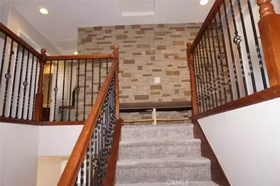 25652 Via Sarah, Wildomar, CA 92595 - Photo 28