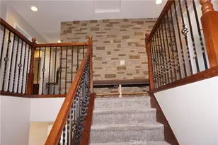 25652 Via Sarah, Wildomar, CA 92595 - Photo 28