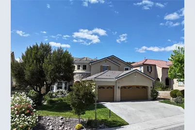 25652 Via Sarah, Wildomar, CA 92595 - Photo 6