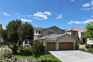 25652 Via Sarah, Wildomar, CA 92595 - Photo 6
