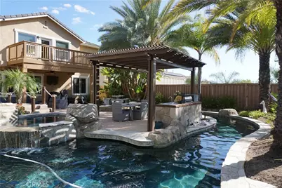 25652 Via Sarah, Wildomar, CA 92595 - Photo 56