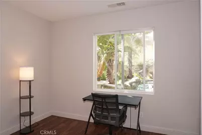25652 Via Sarah, Wildomar, CA 92595 - Photo 24