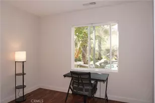 25652 Via Sarah, Wildomar, CA 92595 - Photo 24