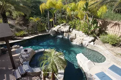 25652 Via Sarah, Wildomar, CA 92595 - Photo 54