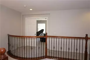 25652 Via Sarah, Wildomar, CA 92595 - Photo 30