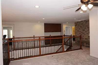25652 Via Sarah, Wildomar, CA 92595 - Photo 28