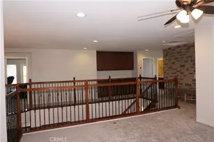 25652 Via Sarah, Wildomar, CA 92595 - Photo 28