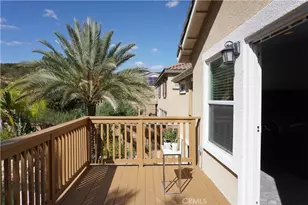 25652 Via Sarah, Wildomar, CA 92595 - Photo 32