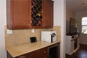 25652 Via Sarah, Wildomar, CA 92595 - Photo 18