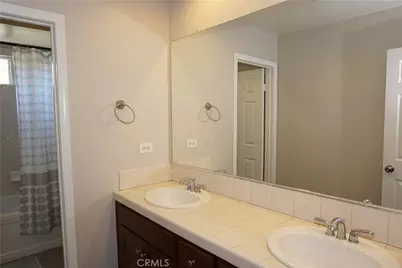 25652 Via Sarah, Wildomar, CA 92595 - Photo 46