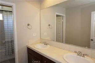 25652 Via Sarah, Wildomar, CA 92595 - Photo 46